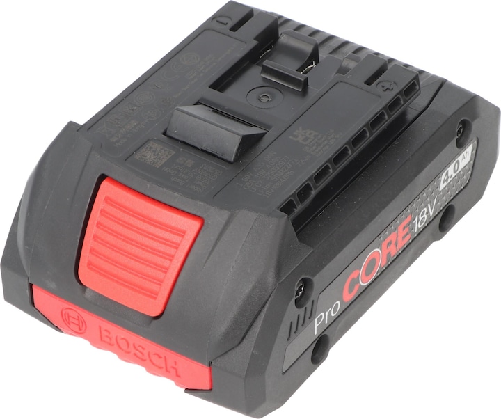 Productafbeelding Bosch Professional ProCore Professional (18 V)