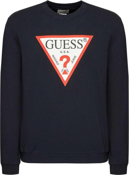 Produktbild Guess Sweatshirt (XXL)