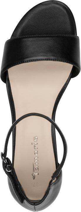 Produktbild Tamaris 1-28295-42/020 (40)
