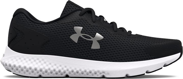 Image du produit Under Armour Charged Rogue 3 (38.5)