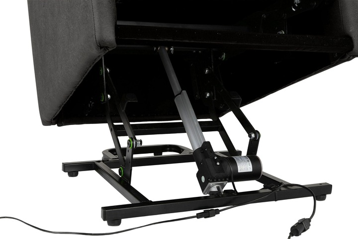 Actual product image Loft 24 Marko