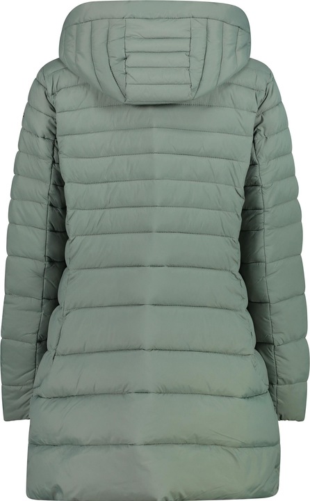 Immagine prodotto CMP Campagnolo Felpa con cappuccio Snaps (36)