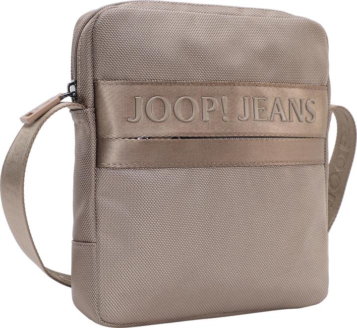 Actual product image Joop! modica milo shoulderbag xsvz