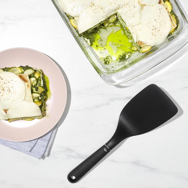 Produktbild OXO Lasagneheber