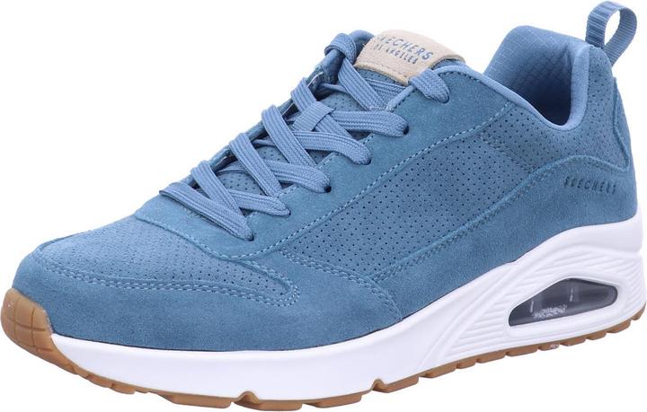 Immagine prodotto Skechers Scarpe da uomo 52456 (44)