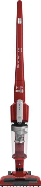Rowenta Air Force Light