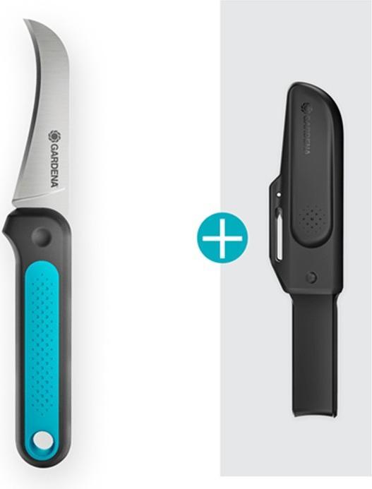 Actual product image Gardena VeggieCut