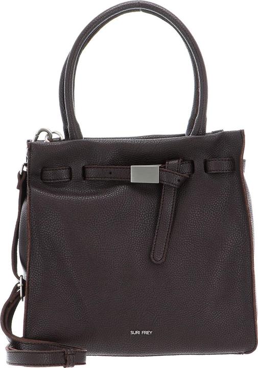 Produktbild Suri Frey Sindy Cityshopper