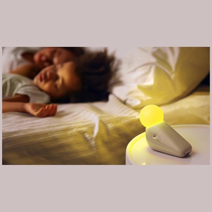 Image du produit Motorola S1 (Babyphone audio)