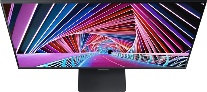 Produktbild Samsung 32 ViewFinity S70A 4K UHD HDR (3840 x 2160 Pixel, 32")