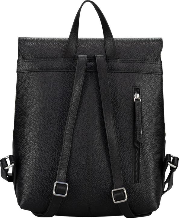 Produktbild Jost Vika Vika Backpack