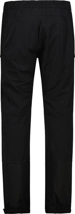 Produktbild CMP Campagnolo Unlimitech (S)