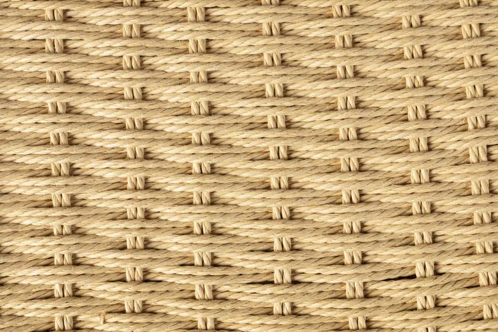 Immagine prodotto Dutchbone Cecile Chair