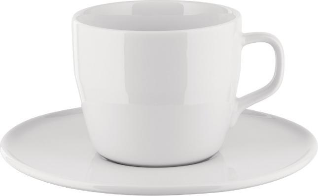 Produktbild Alessi Itsumo (100 ml, 1 x)