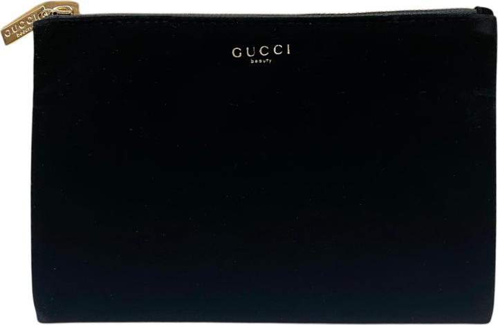 Immagine prodotto Gucci Borsa da viaggio per il trucco