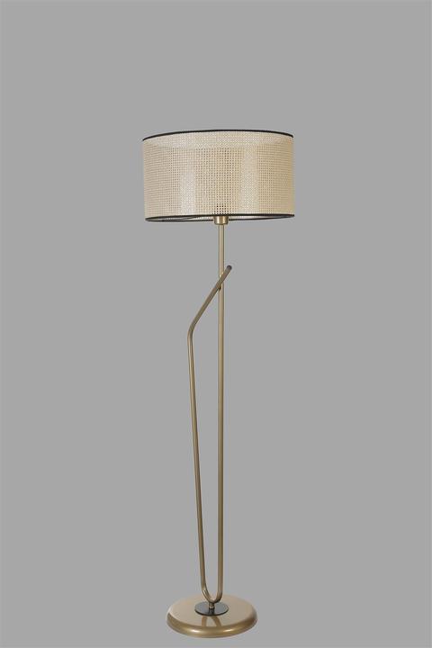 Produktbild Opviq Alfa (E27)