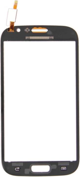 Image du produit Samsung Galaxy Grand Neo GT-I9060 écran tactile blanc (Galaxy Grand Neo)