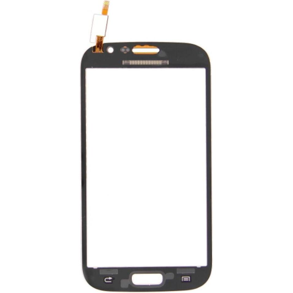 Thumbnail - Samsung Galaxy Grand Neo GT-I9060 Touchscreen weiss (Galaxy Grand Neo), Mobilgerät Ersatzteile, Weiss