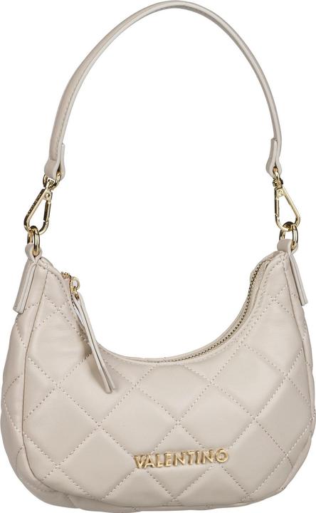 Produktbild Valentino Ocarina Schultertasche 21 cm