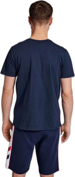 Immagine prodotto hummel Ic Dayton T-Shirt (XS)