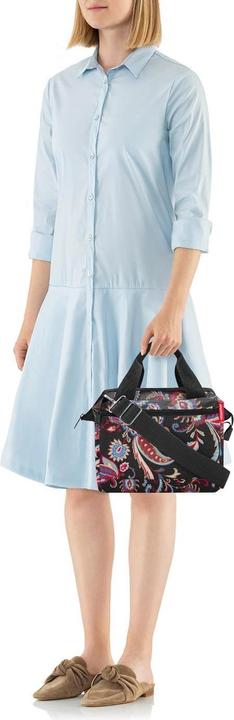 Immagine prodotto reisenthel Borsa a tracolla