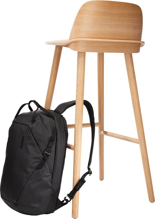 Actual product image Thule Tact Backpack (16 l)