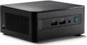 Produktbild ASUS NUC 12 Pro Tall Kit RNUC12WSHI700000I (Intel Core i7-1260P)
