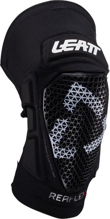 Produktbild Leatt ReaFlex Pro Knee Guard (L, Knieschoner, Paar)