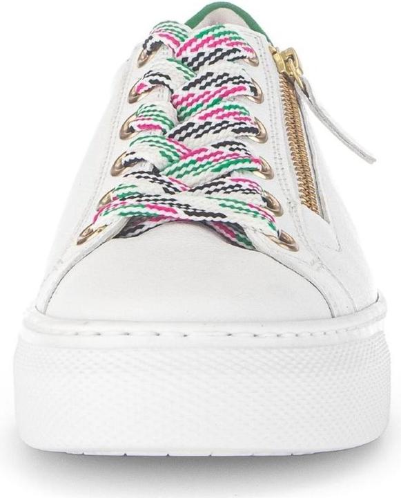 Immagine prodotto Gabor Allenatori 46.465-53 (40)