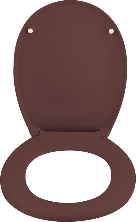 Produktbild spirella Neela