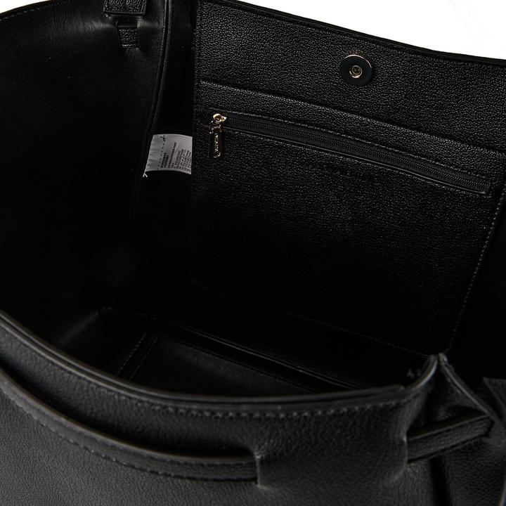 Immagine prodotto Valentino Medea Shopping Bag