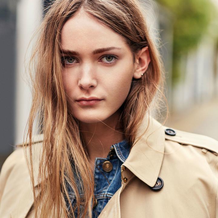 Immagine prodotto Burberry Brit per lei (Eau de toilette, 50 ml)