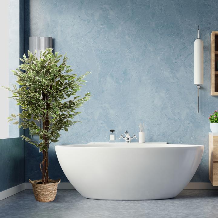 Actual product image Hjh Office Ficus (165 cm)