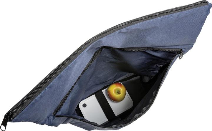 Image du produit Xd Collection - Sac à dos DILLON (20 l)