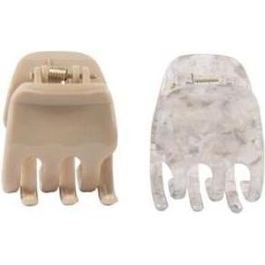 NoName Donegal Haarspangen 2 Stück (2 Stk.) (44485757)