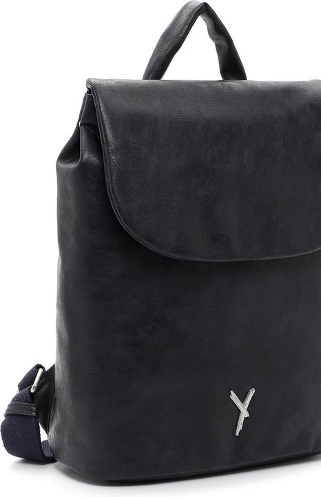 Produktbild Suri Frey Rucksack Gracey (10.72 l)