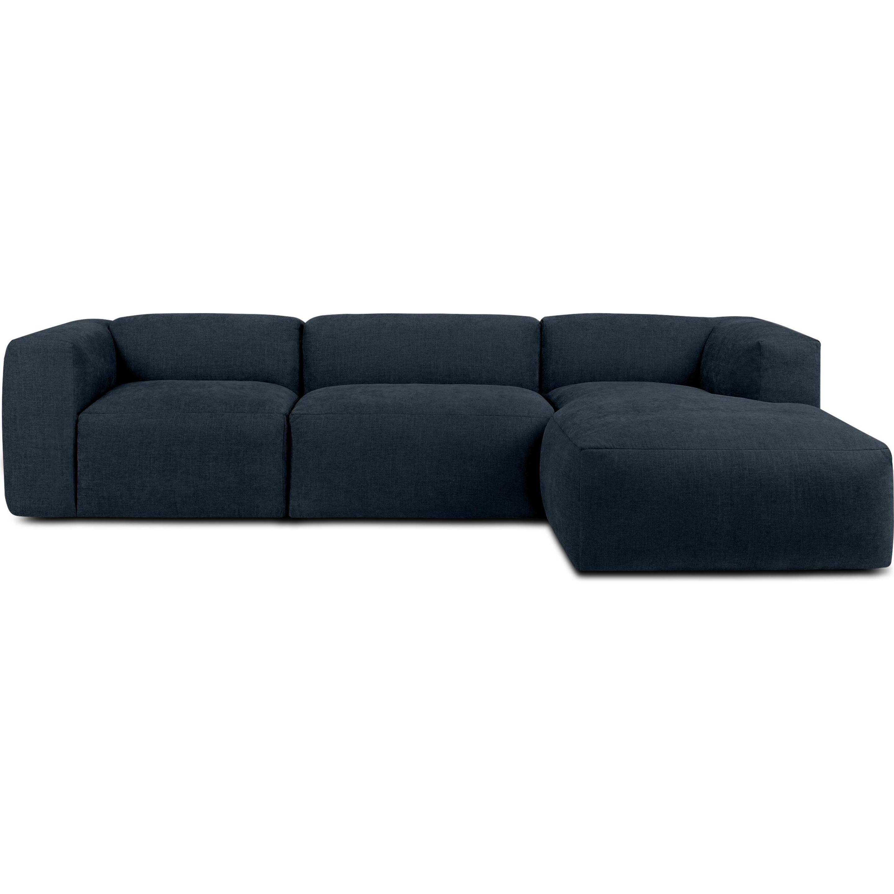 Konsimo, Sofa, Buffo (Ecksofa)