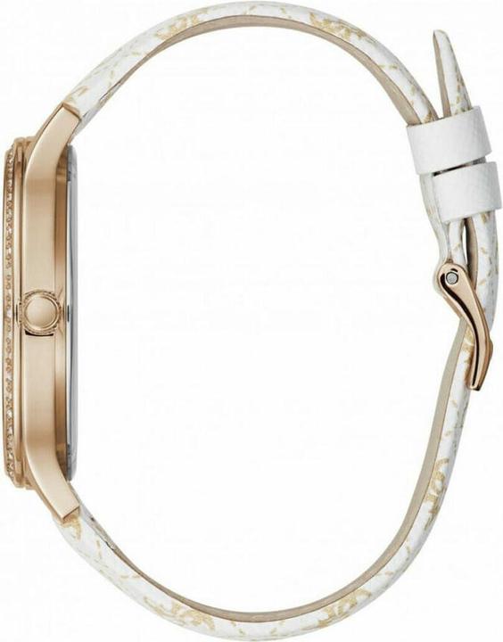 Produktbild Guess Nouveau G (Analoguhr, 42 mm)