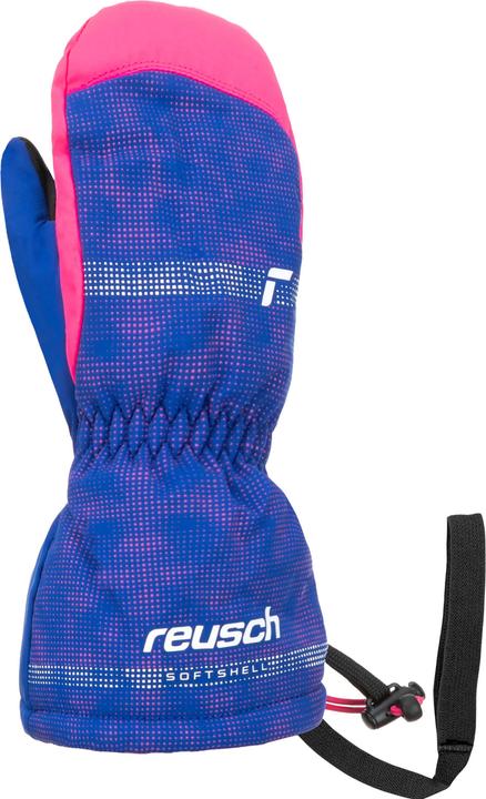Produktbild Reusch Maxi R-TEX® XT (M)