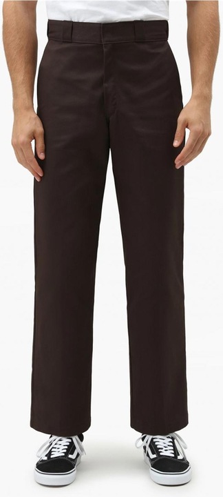 Actual product image Dickies Original 874 Work Pant (W29/L30)