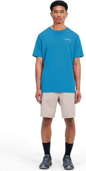 Actual product image Berghaus Delta (M)