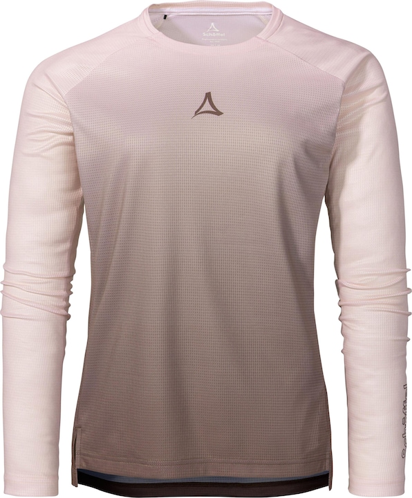 Twilight Mauve