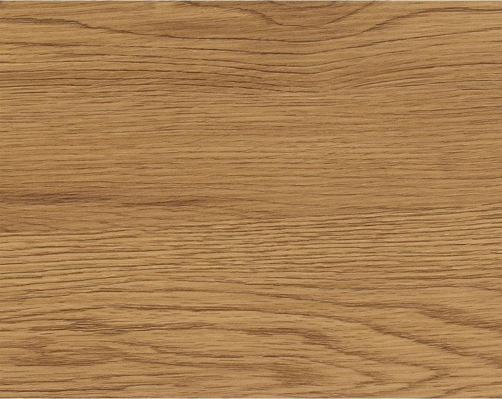 Image du produit AC Design Seaford (42 x 35 x 63 cm)