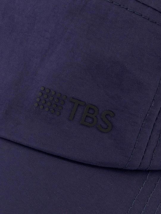 Produktbild TBS Activ (One Size)