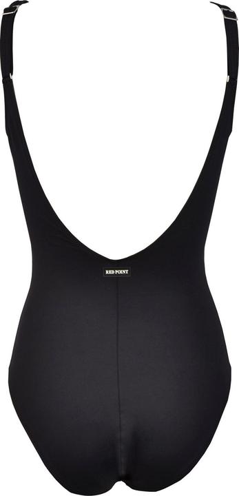 Produktbild Red Point Fiama Basico (44)