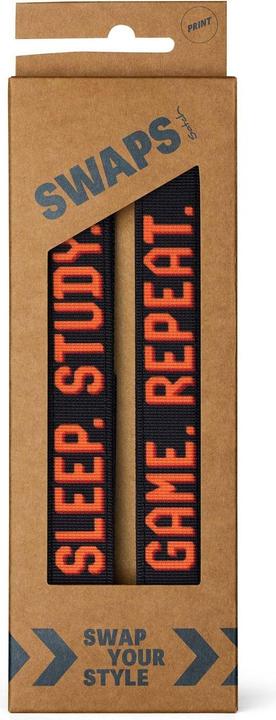 Image du produit Satch Swaps True Gamer