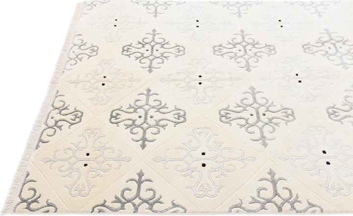Actual product image Vidal Darya-Indian (203 x 152 cm)