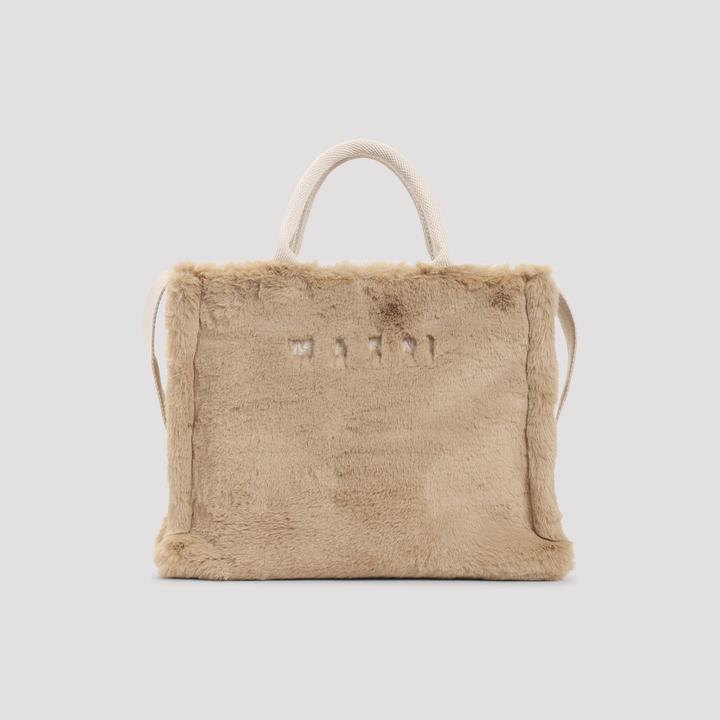 Immagine prodotto Marni SHMP0077U6.P8681