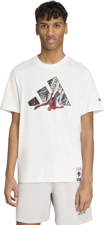 Produktbild Adidas Spiderman (M)