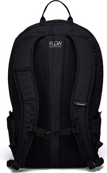 Image du produit Berghaus 24/7 25 (25 l)